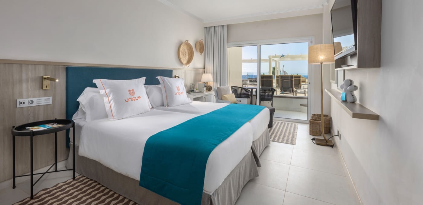 Corallium-Dunamar-by-Lopesan-Hotels-Room-21