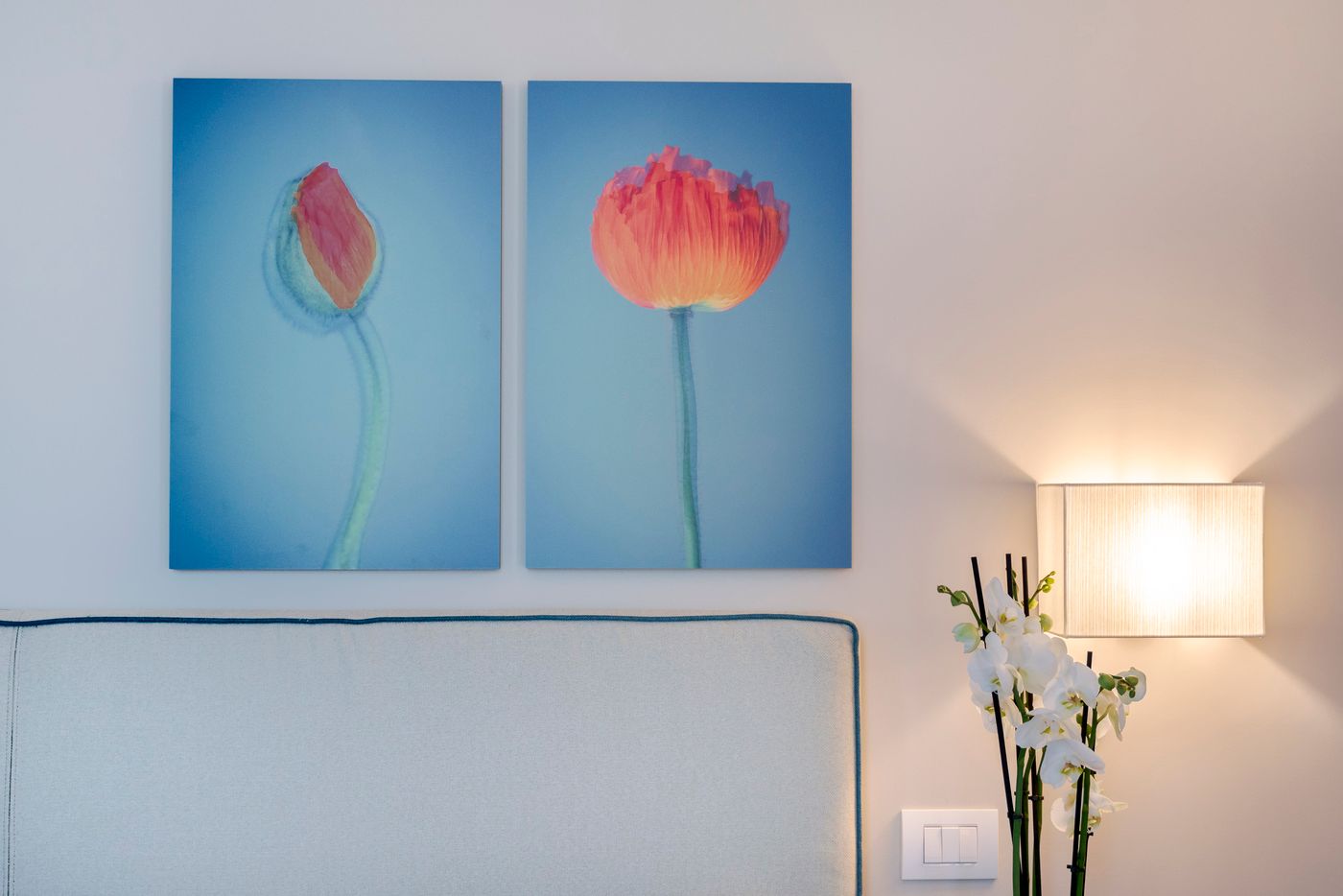 Villa-Neroli-Room-49