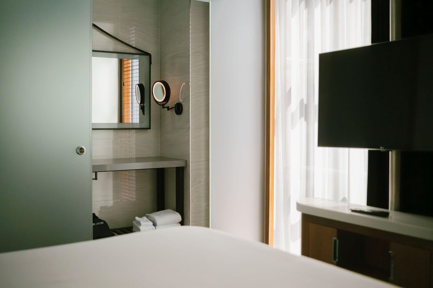 Crowne-Plaza-HY36-Midtown-Manhattan-Room-45
