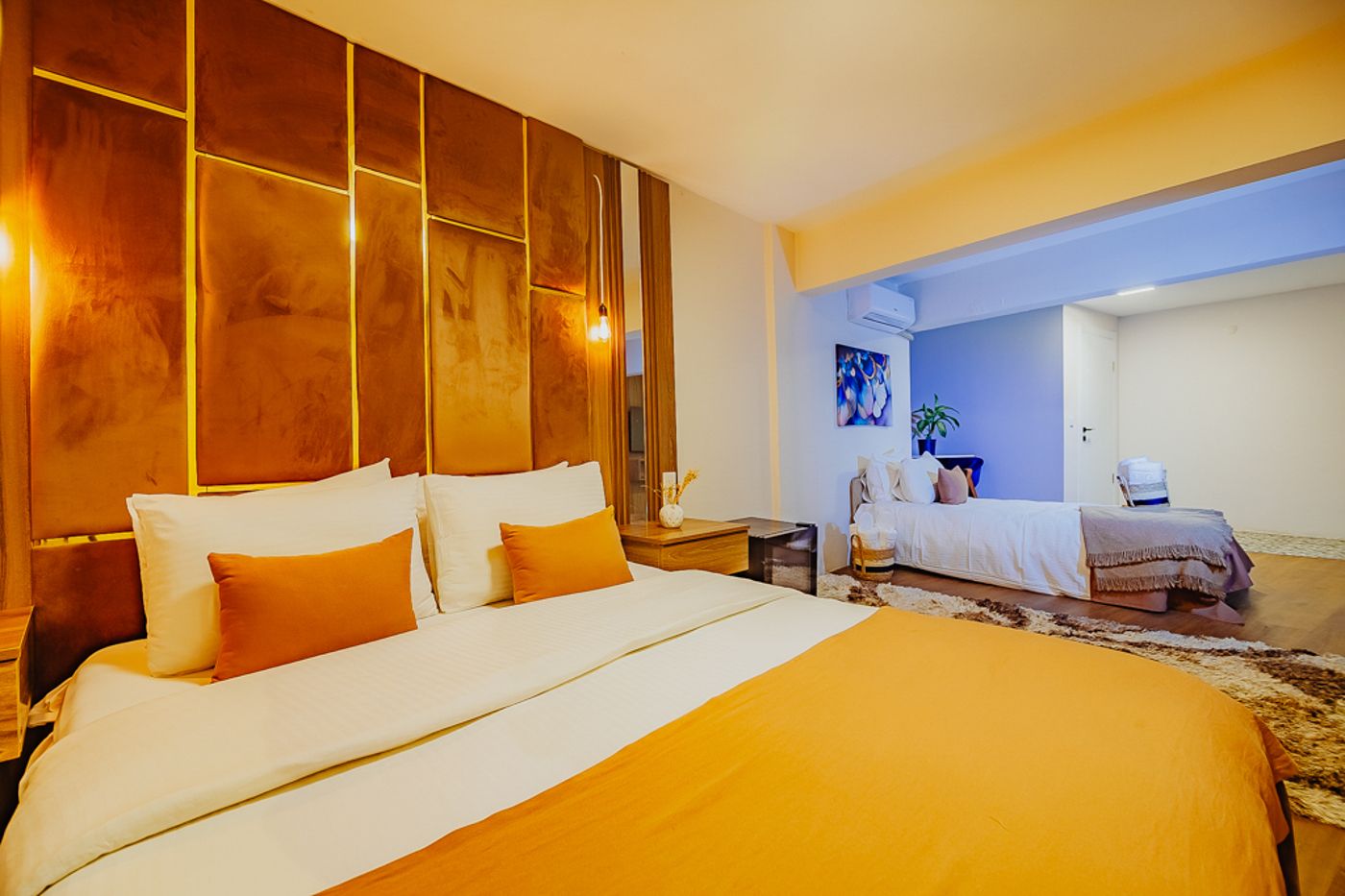 Ali-Khan-Hotel-Room-27