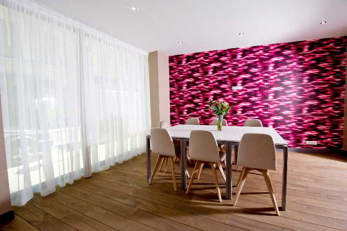 Serotel-Suites-Opera-Conferences-9