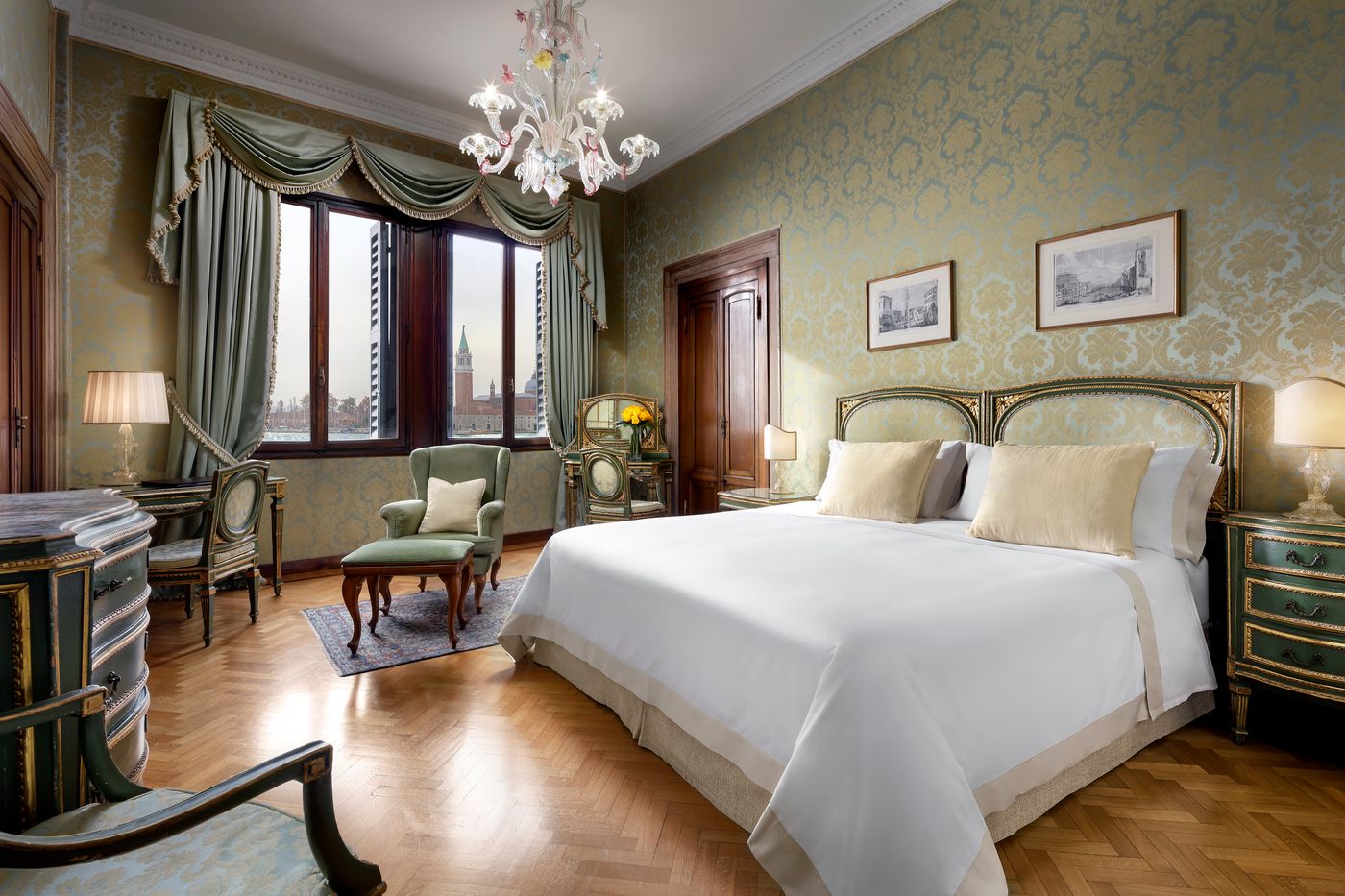 Hotel-Danieli--Venice-Room-11
