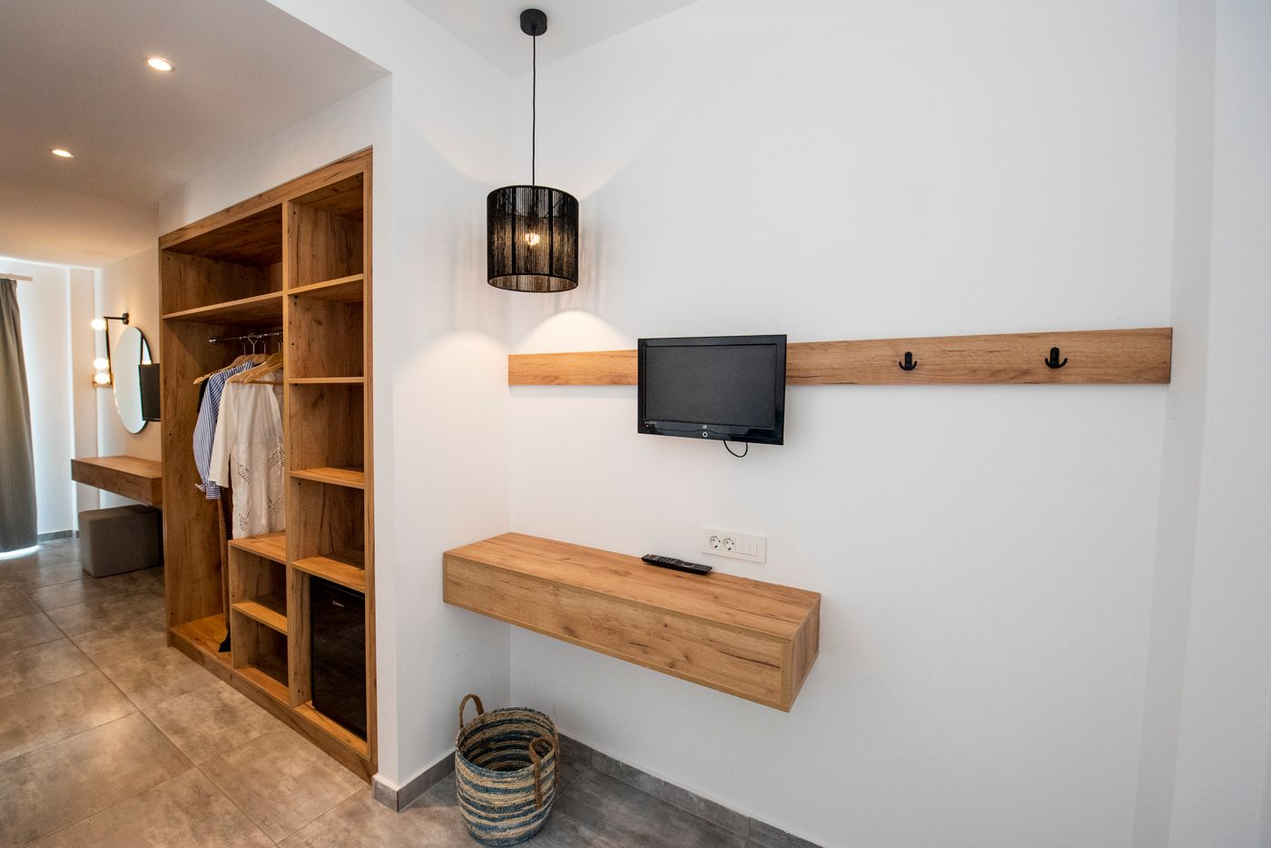 Summer-Village-Hotel-Room-27