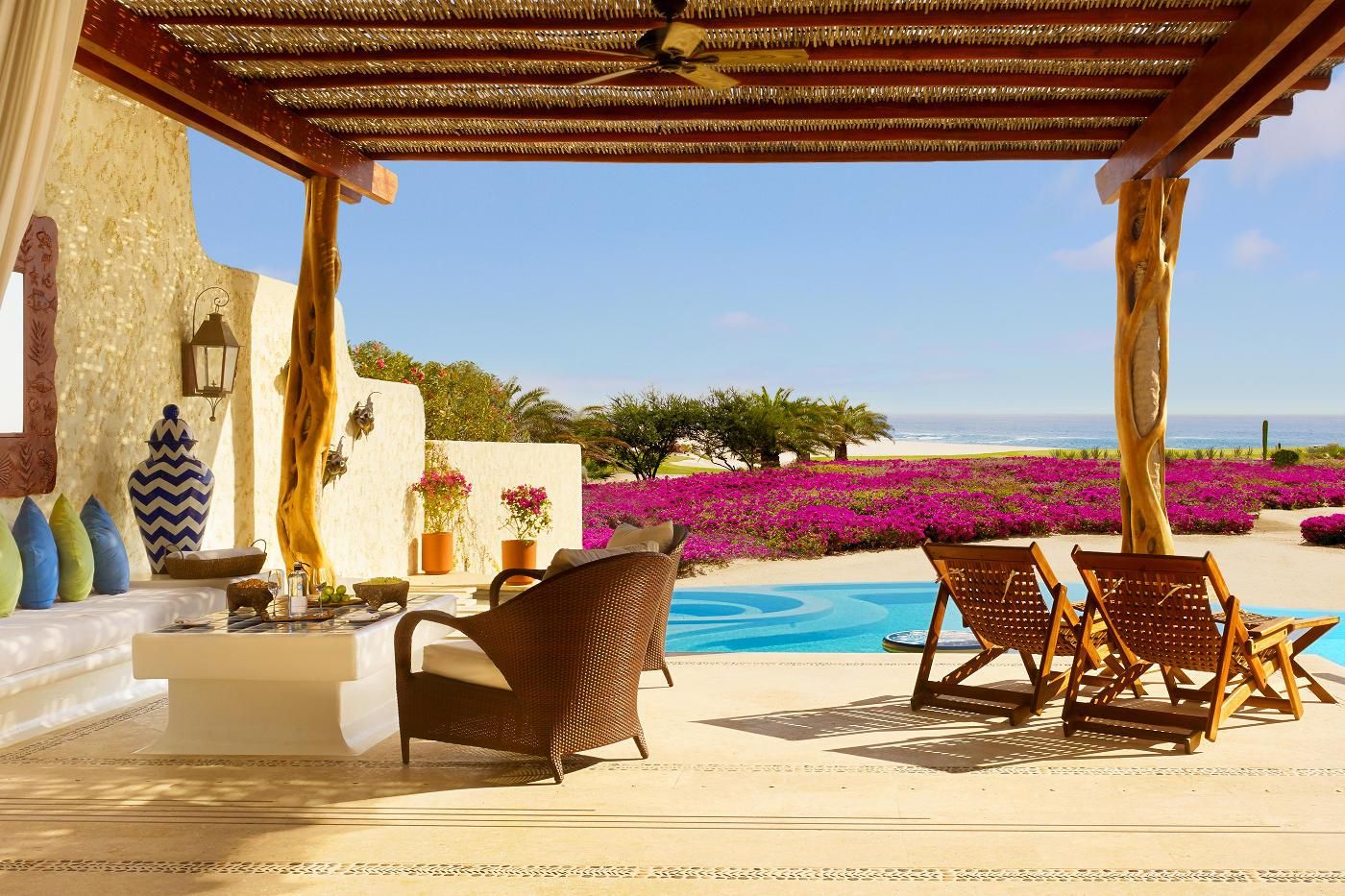 Intercontinental-Mar-Menor-Golf-Resort---Spa-Room-17