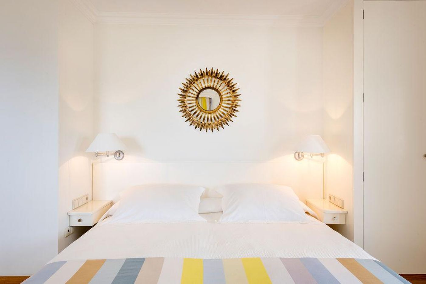 Oceano-Vitality-Hotel---Medical-Spa-General-view-25