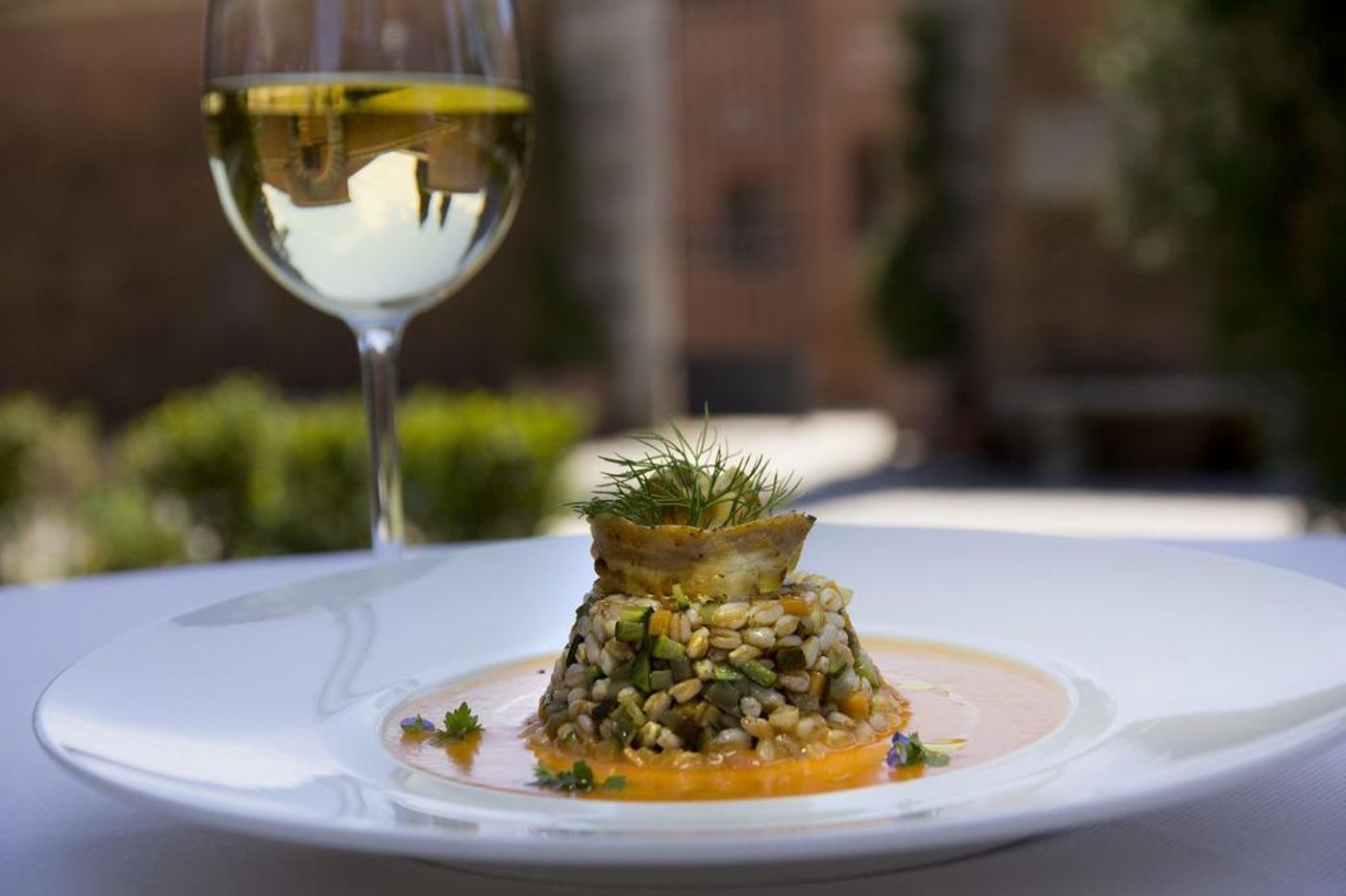 Castello-di-Leonina-Restaurant-24