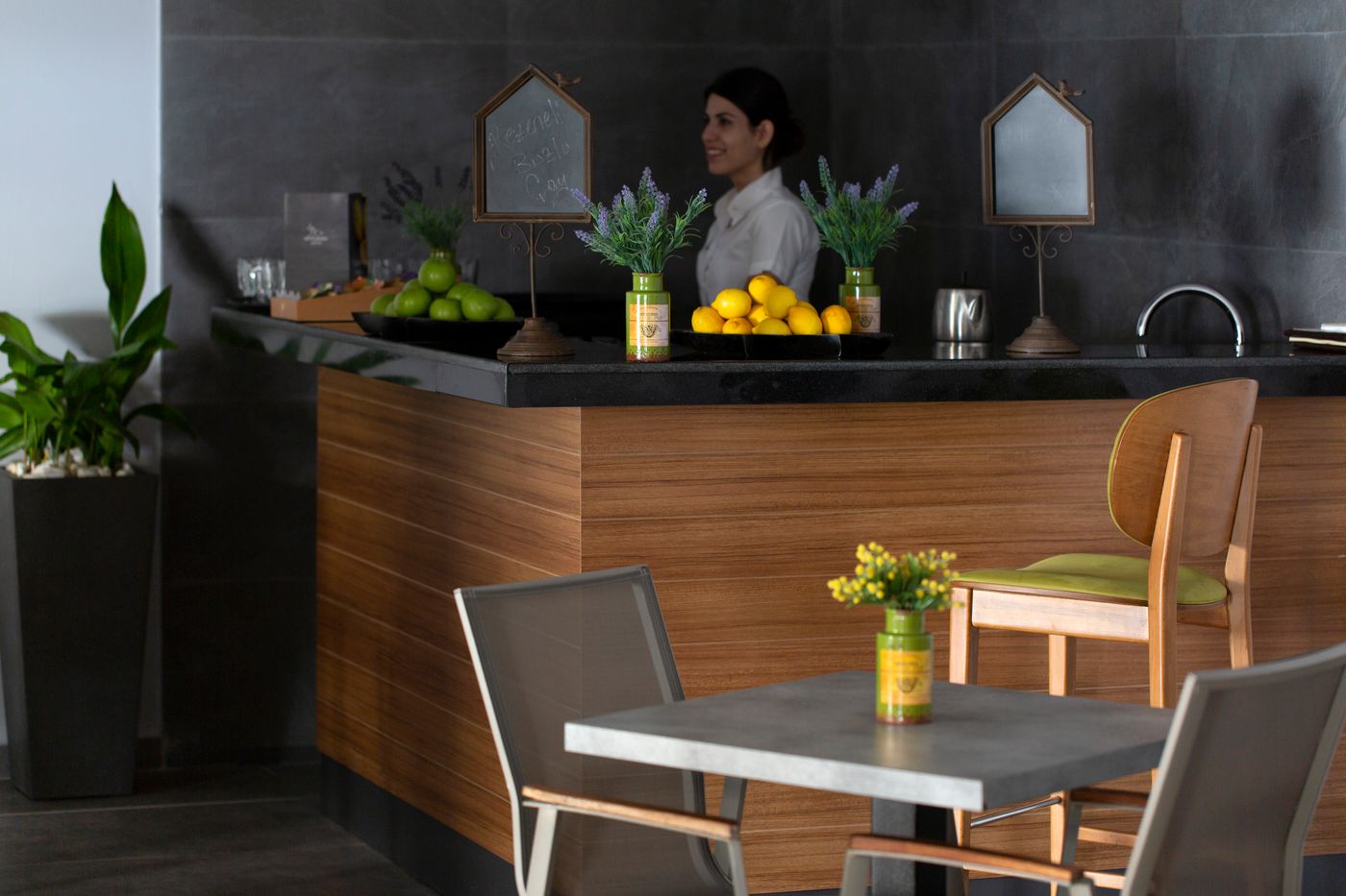 Altin-Yunus-Resort---Thermal-Hotel-Lobby-25