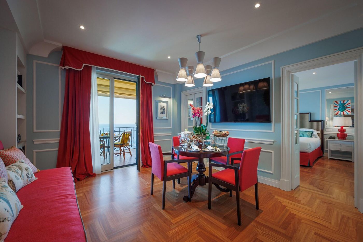 Grand-Hotel-San-Pietro-Room-29