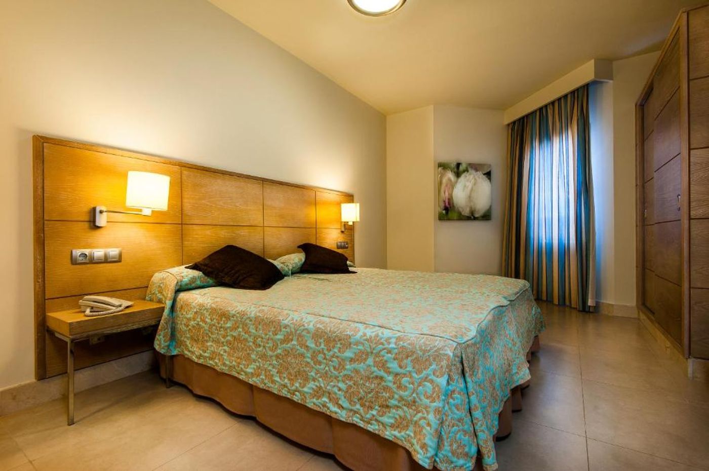 Hotel-KN-Arenas-del-Mar-Beach---Spa---Adults-Only-Room-14