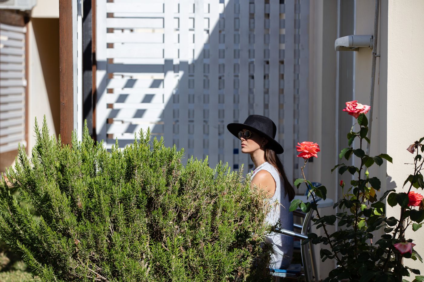 Rethymno-Village-Terrace-65