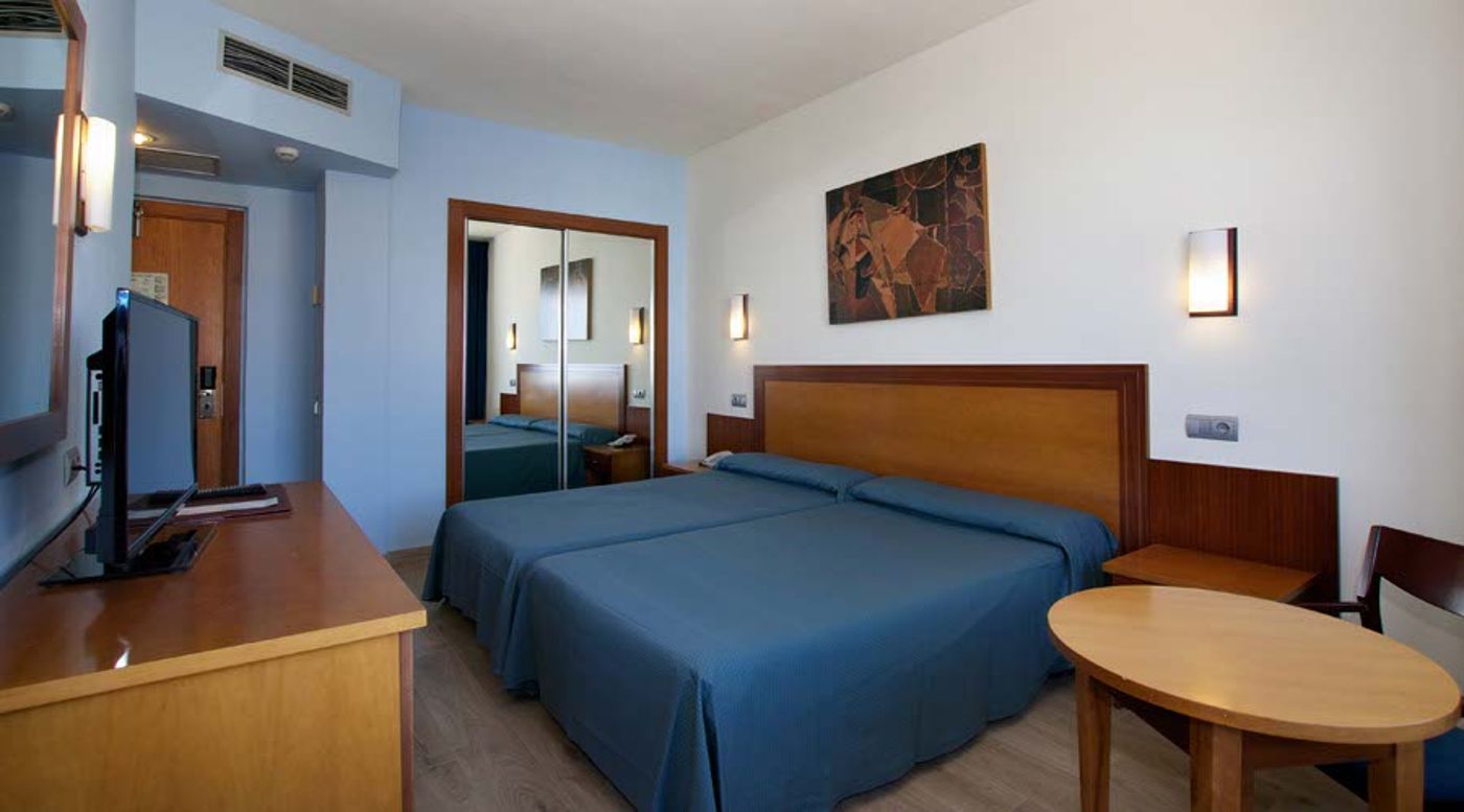 Hotel-Pez-Espada-by-Medplaya-Room-39