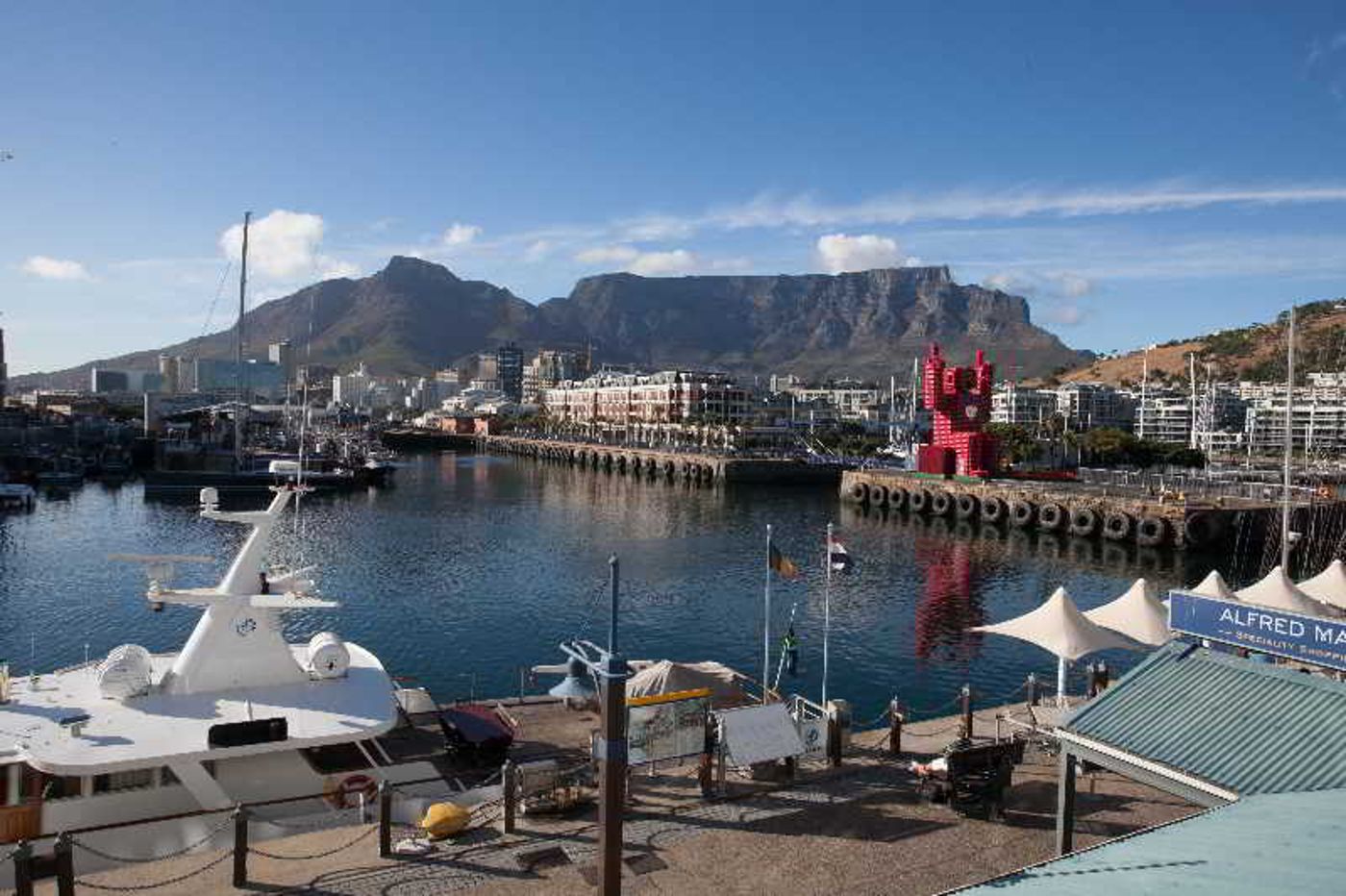 Victoria---Alfred-Hotel-by-Newmark-Room-10