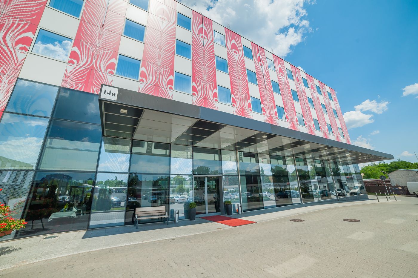 Premier-Krakow-Hotel-General-view-3