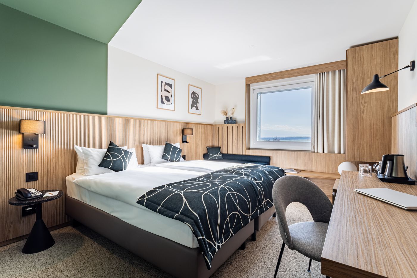 Hotel-Everness--Signature-Collection-Room-7