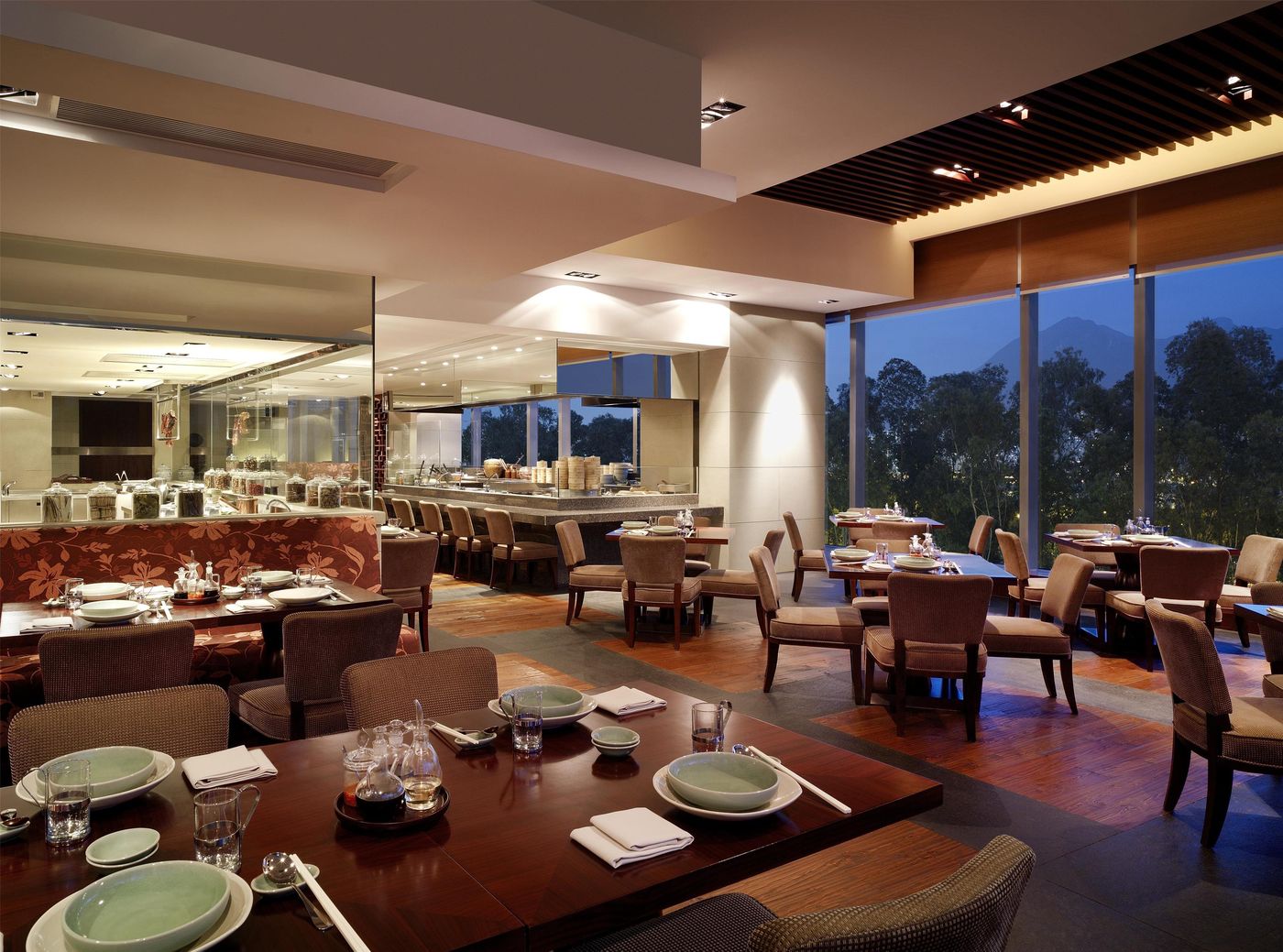 Hyatt-Regency-Hong-Kong-Sha-Tin-Restaurant-22