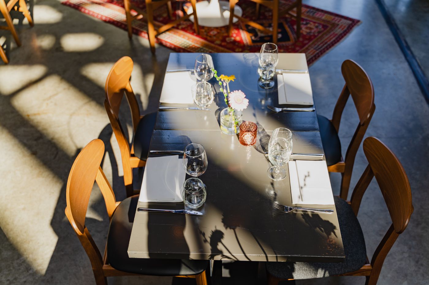 Hotel-De-Hallen-Restaurant-21