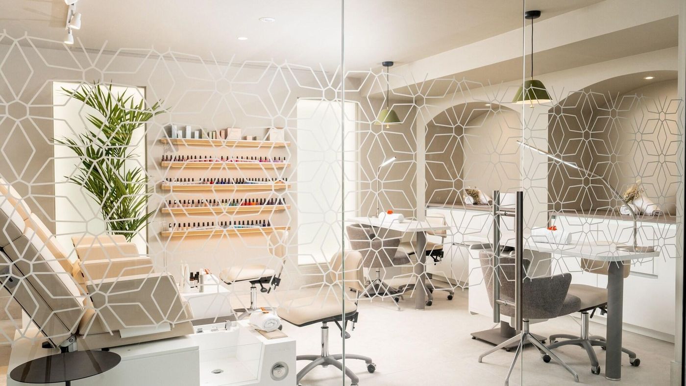 Dunboyne-Castle-Hotel---Spa-Sports-and-Entertainment-16