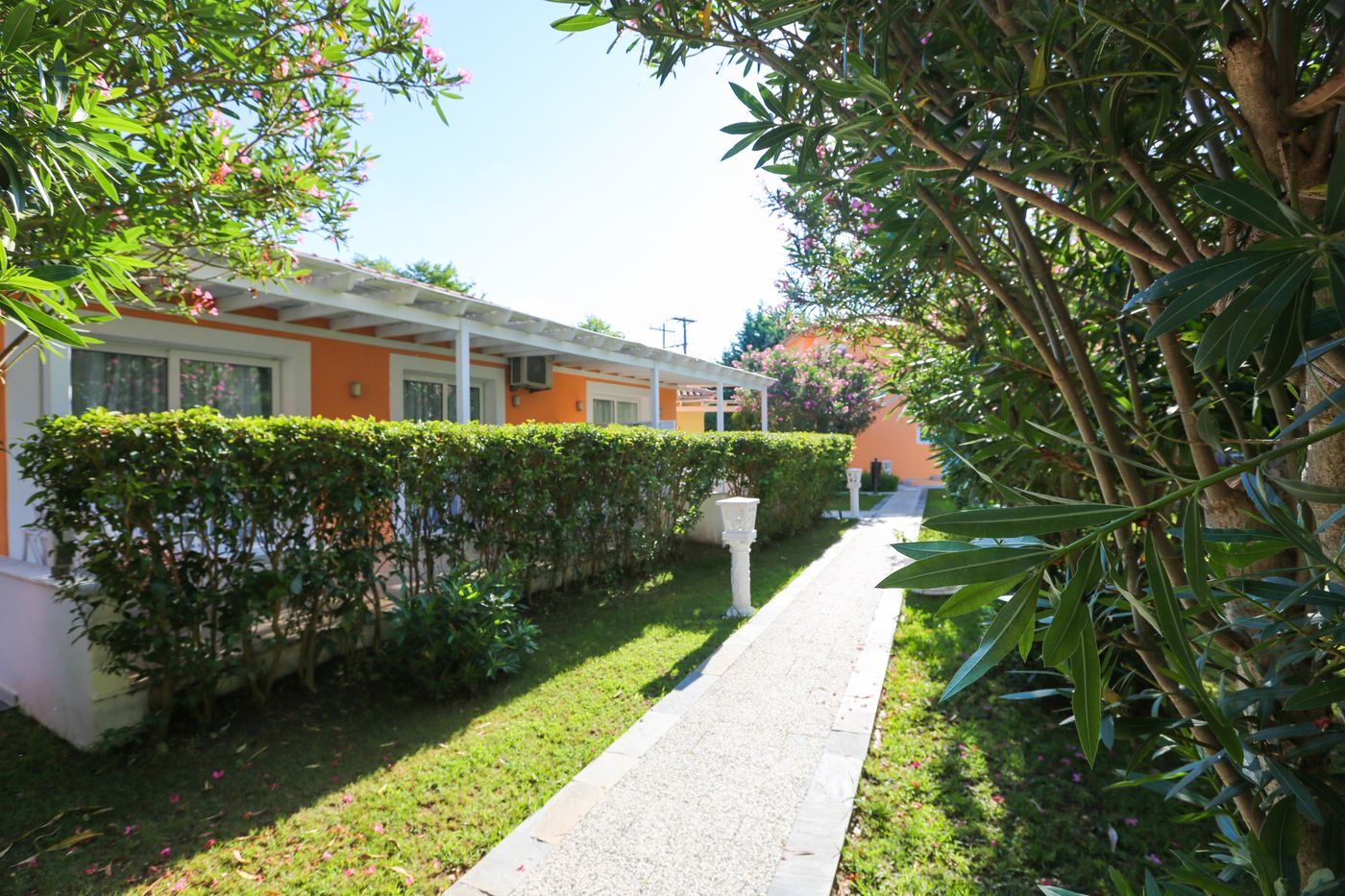 Mandraki-Village--General-view-19