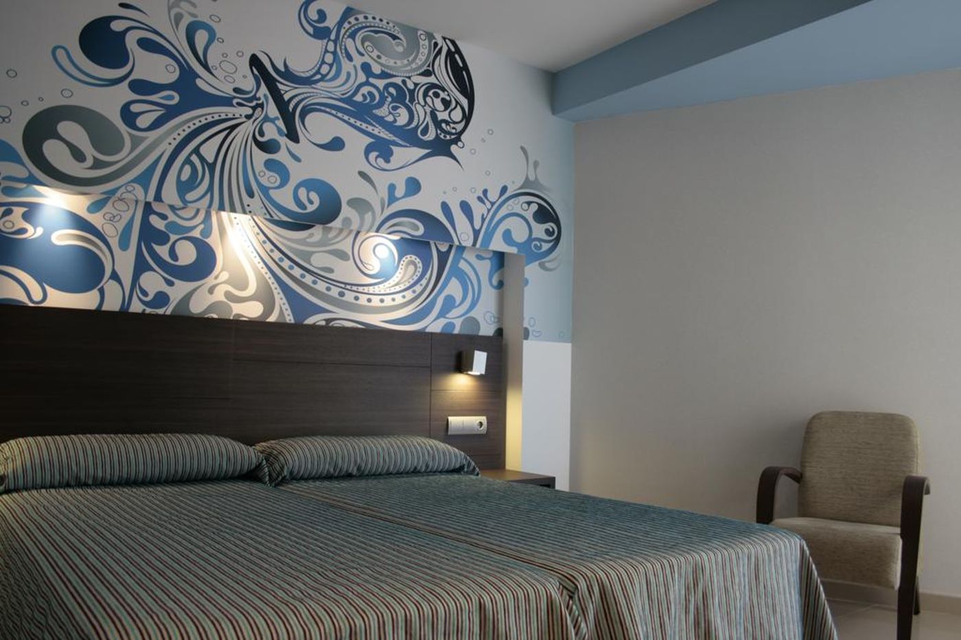 Hotel-Porto-Calpe-Room-13