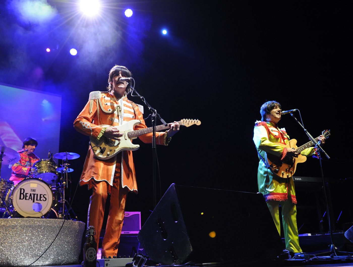 Estrel-Hotel-Berlin-Sports-and-Entertainment-64