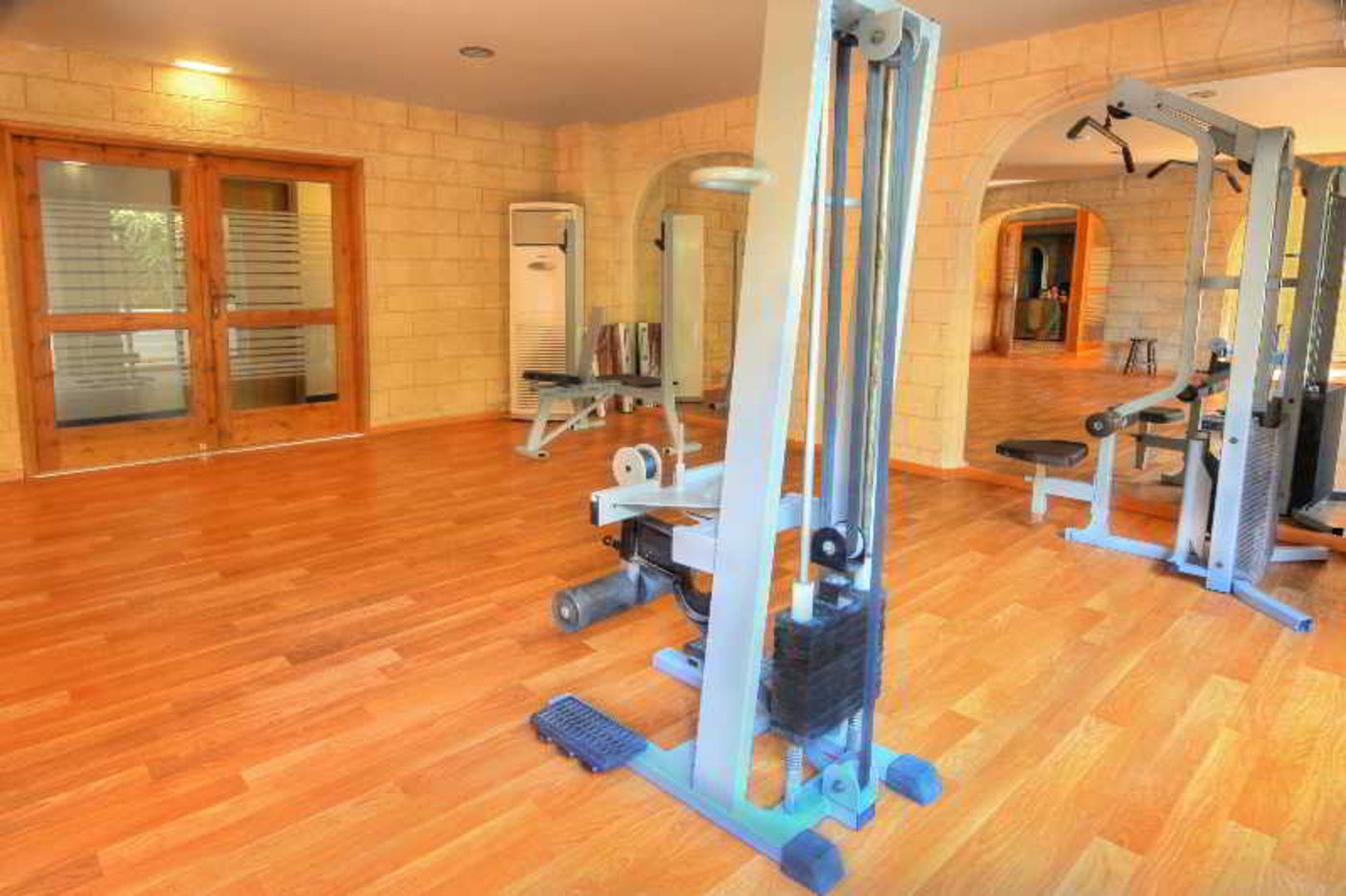 Kassandra-Apartments-General-view-19