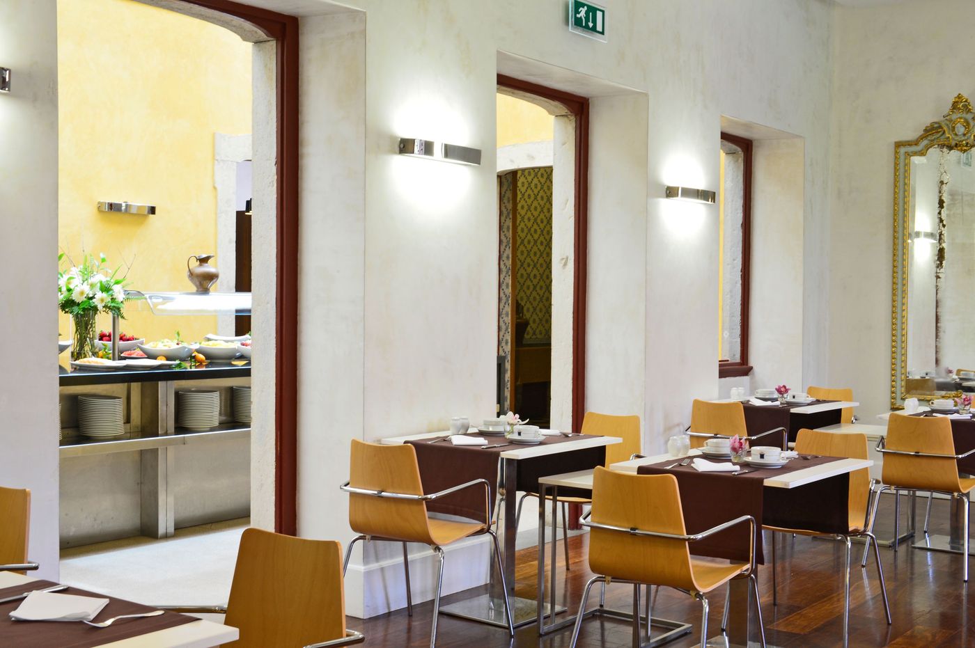 Pousada-Palacio-de-Estoi-Restaurant-27