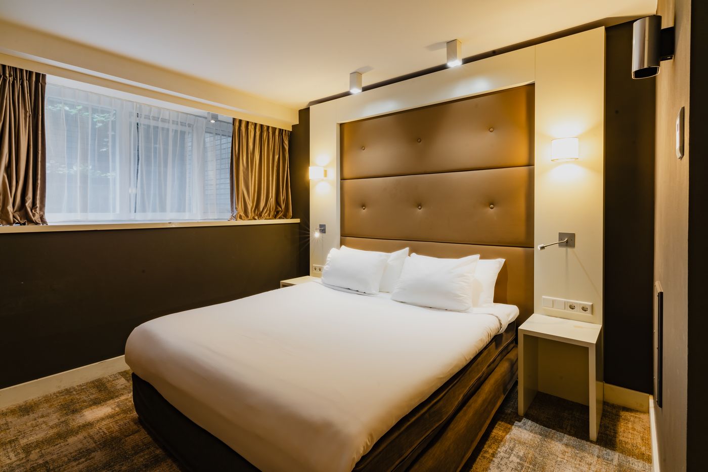 Hotel-JL-Room-28
