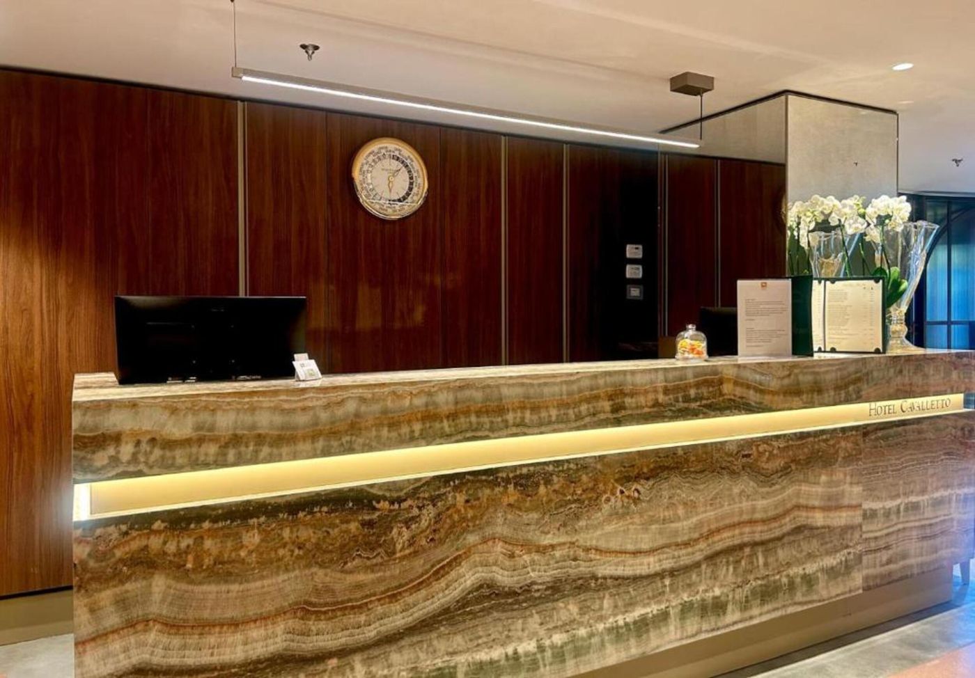 Cavalletto---Doge-Orseolo-Lobby-15