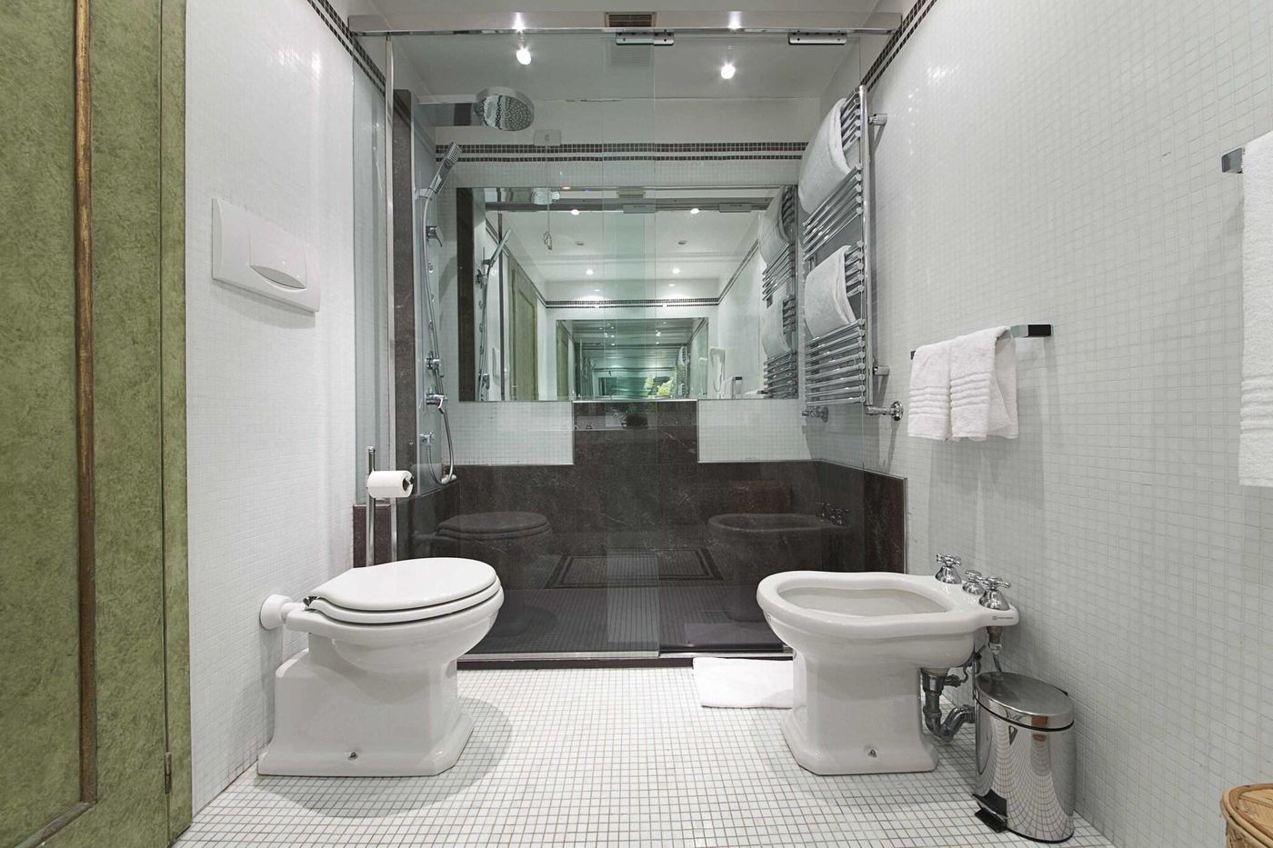 Palazzetto-Pisani-Room-51