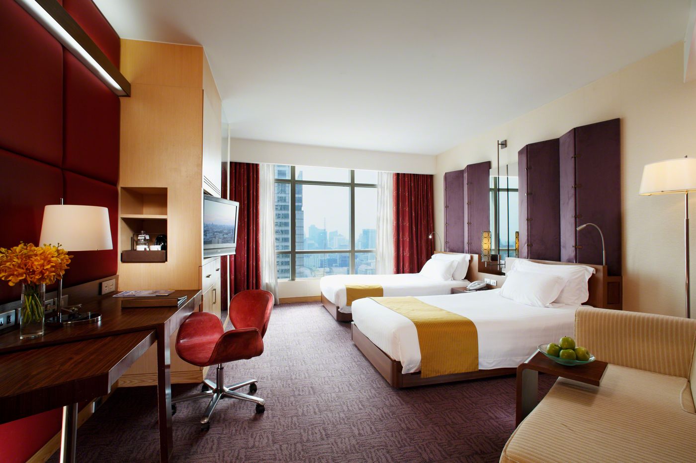 Centara-Grand-at-CentralWorld-Room-39