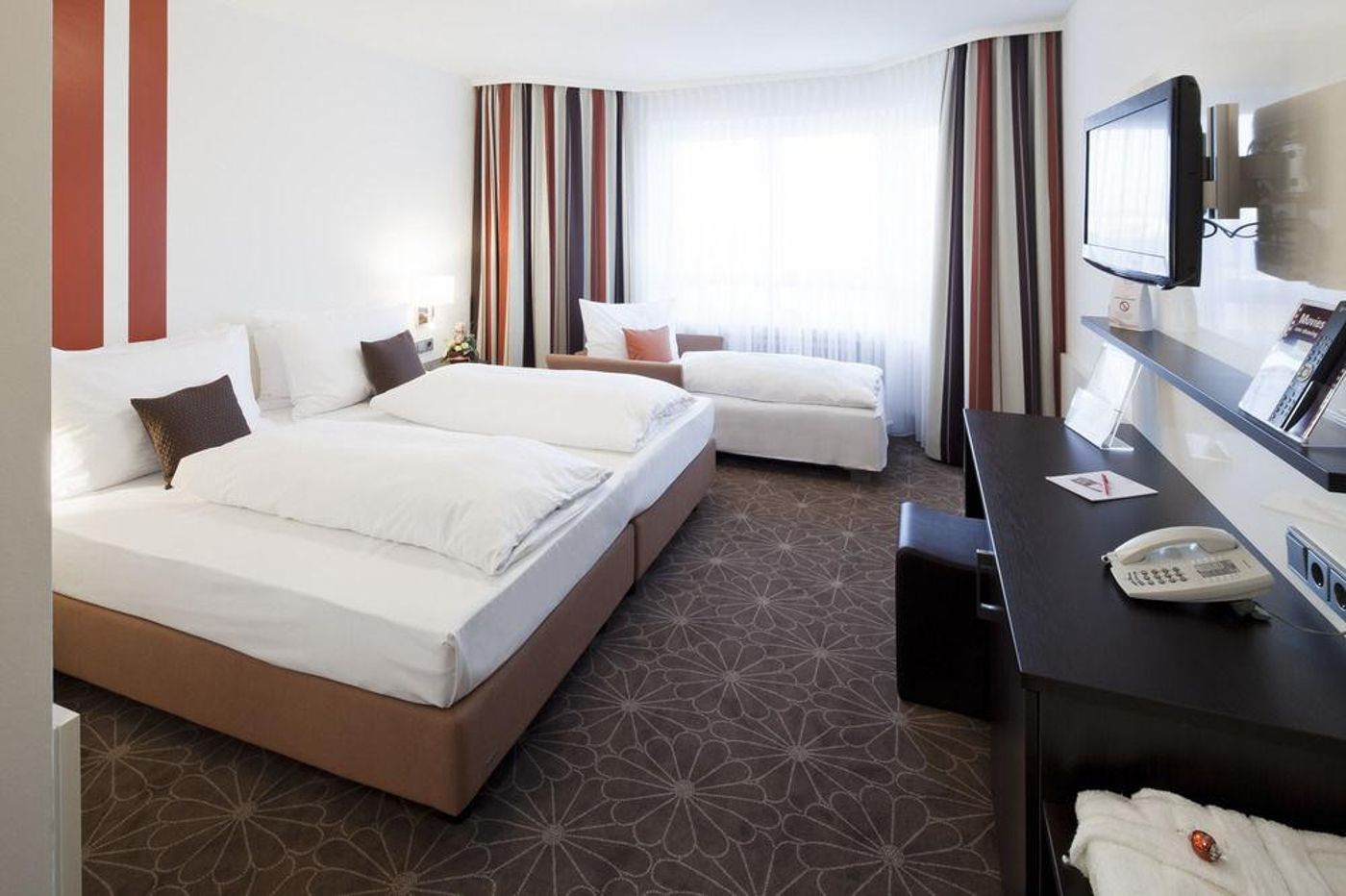 Best Zeller-Germany-KÖNIGSBRUNN -General view-9