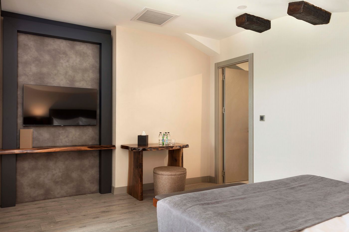 Buem-Hotel-Kosuyolu-Room-41