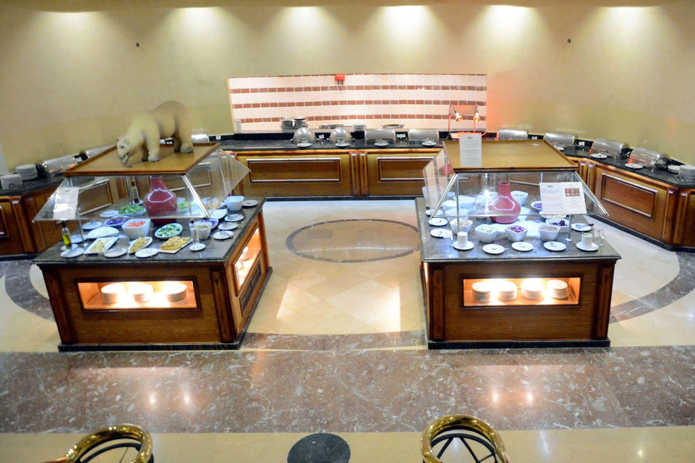 Concorde-El-Salam-Sharm-El-Sheikh-Restaurant-45