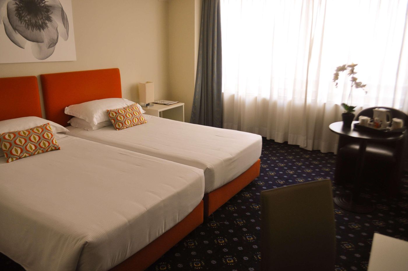 Hotel-Blaise---Francis-Room-31