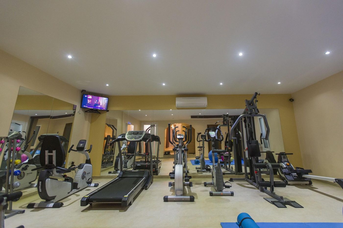 Anassa-General-view-64