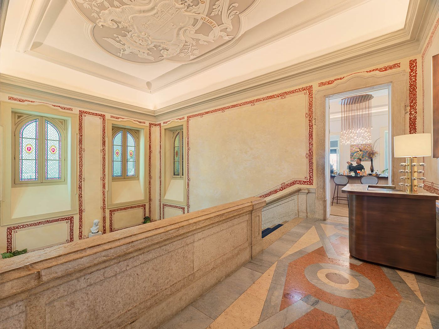 The-One-Palacio-Da-Anunciada-General-view-6