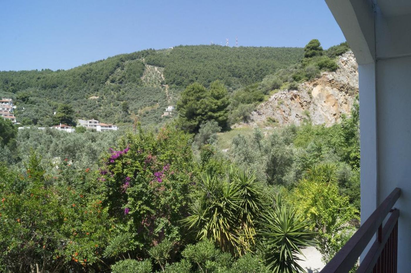 Lalaria-General-view-18