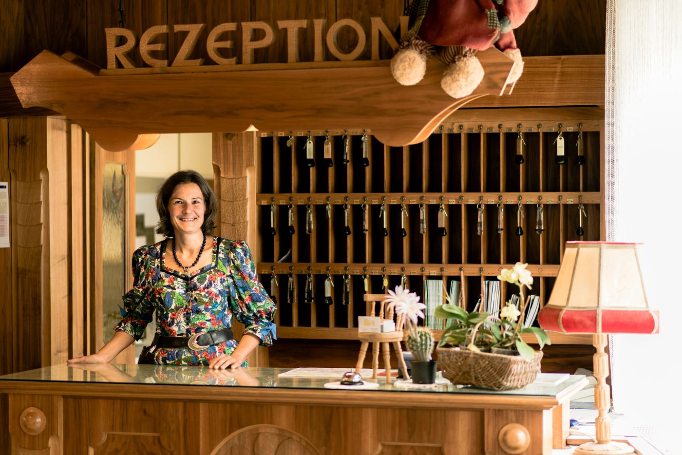 Baerenwirth-Austria-PATSCH-Lobby-6