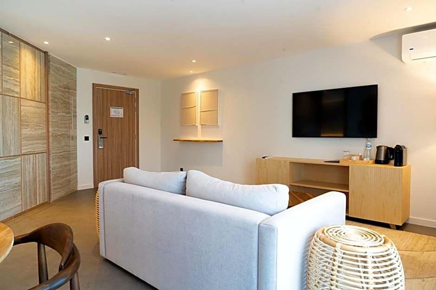 14154-not-showing-on-Hbeds-General-view-41