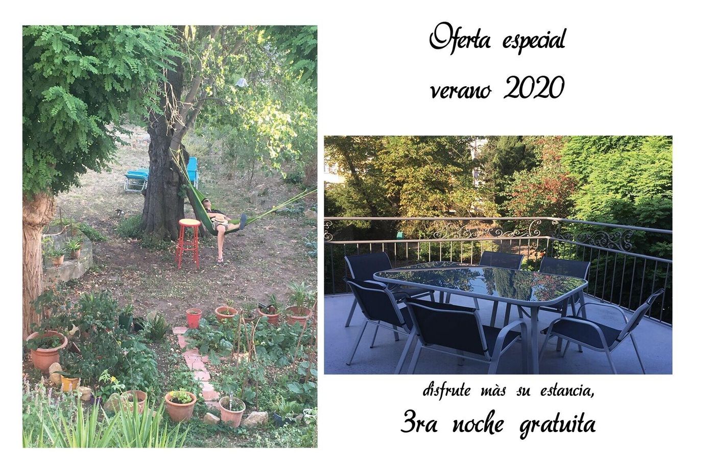 Art Home B&B-France-CARCASSONNE-General view-5