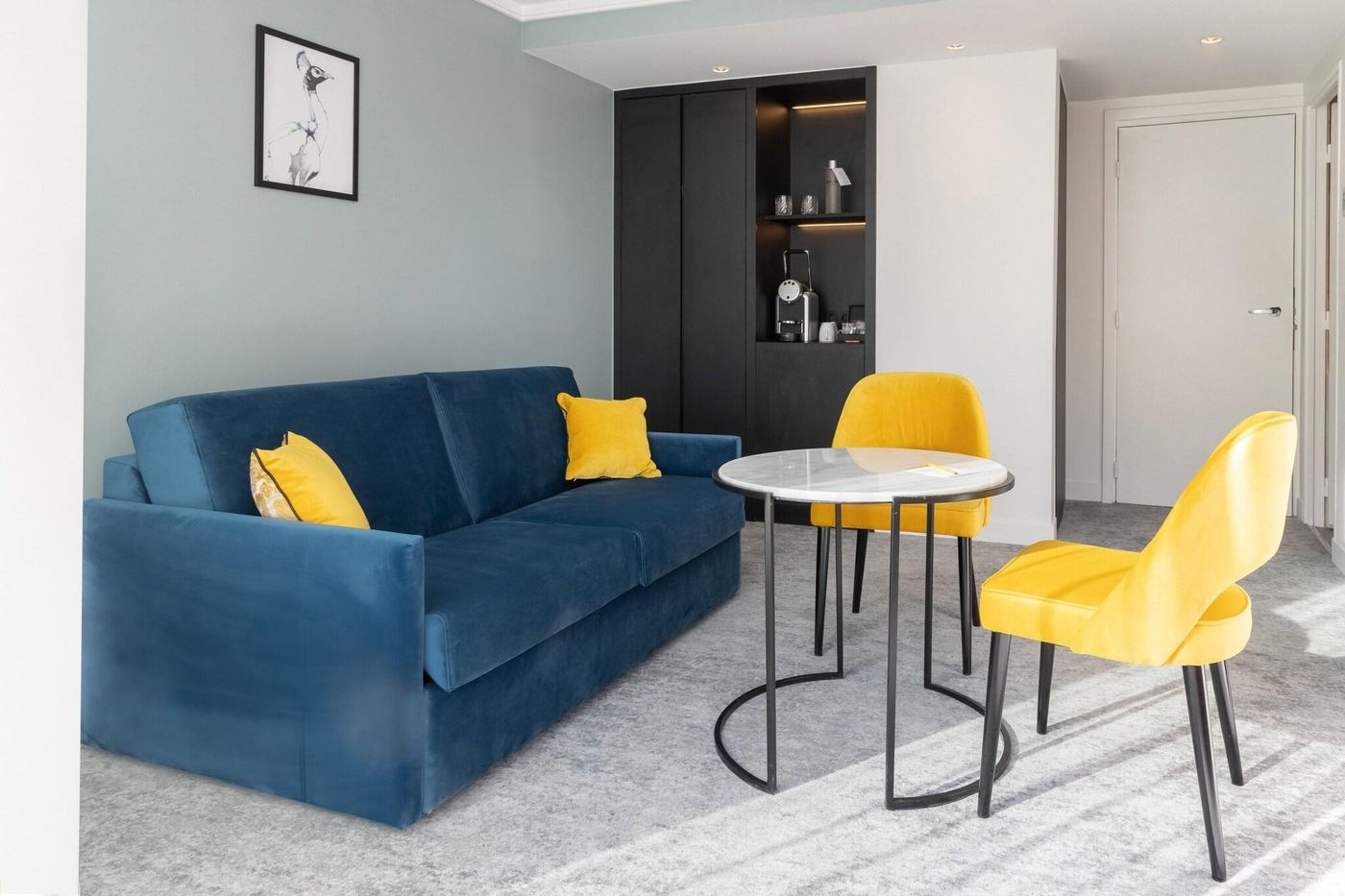 voco-Paris-Montparnasse-Room-5