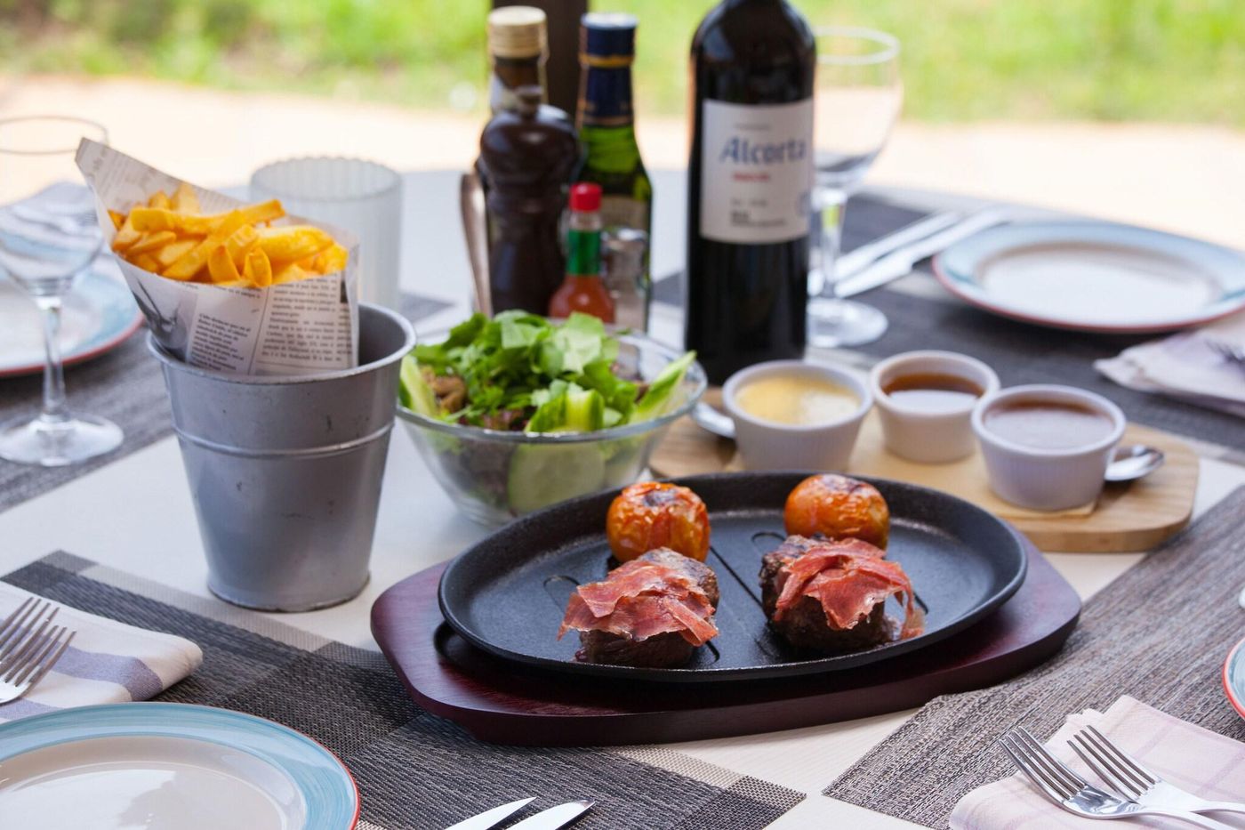 Orquidea-Restaurant-18