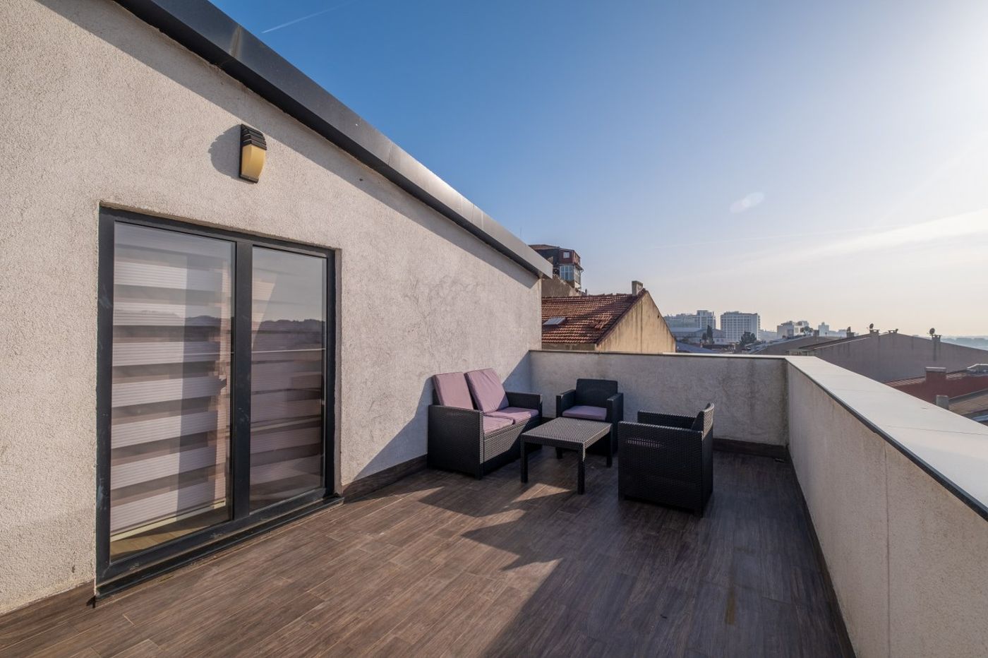 Park-by-Clover-Hotel-Room-1