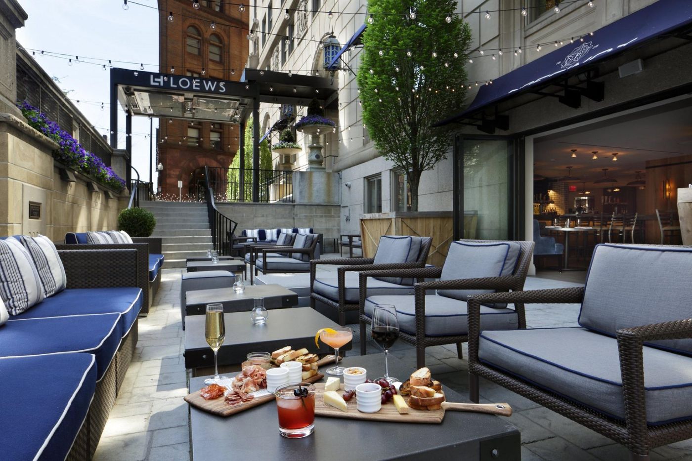 Loews-Boston-Hotel-Restaurant-30