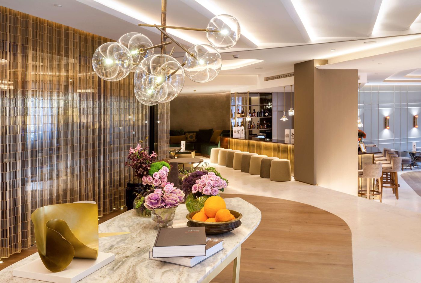 Barcelo-Emperatriz-Lobby-15