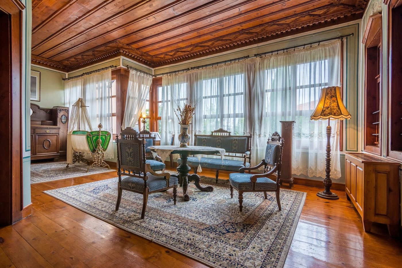 Hotel-Hebros-Room-10