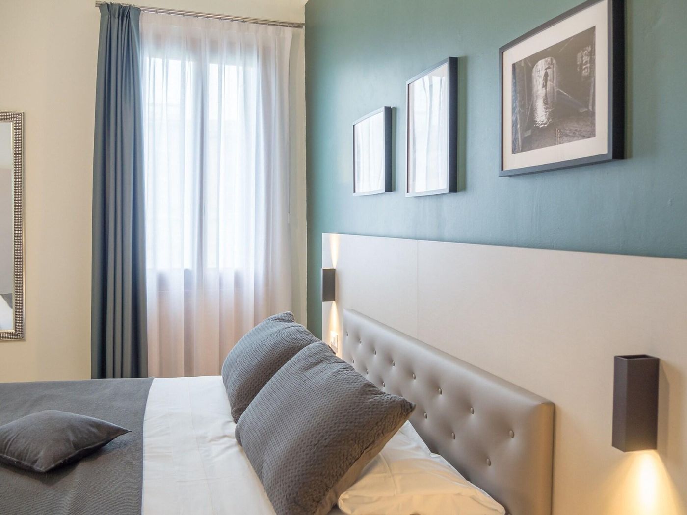 Grand-Canal-Suites-Room-25