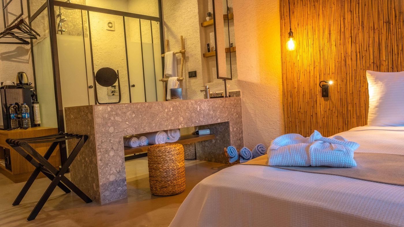 OTIUM-SENSES-VERY-CHIC-HOTEL-IN-BODRUM-Room-64