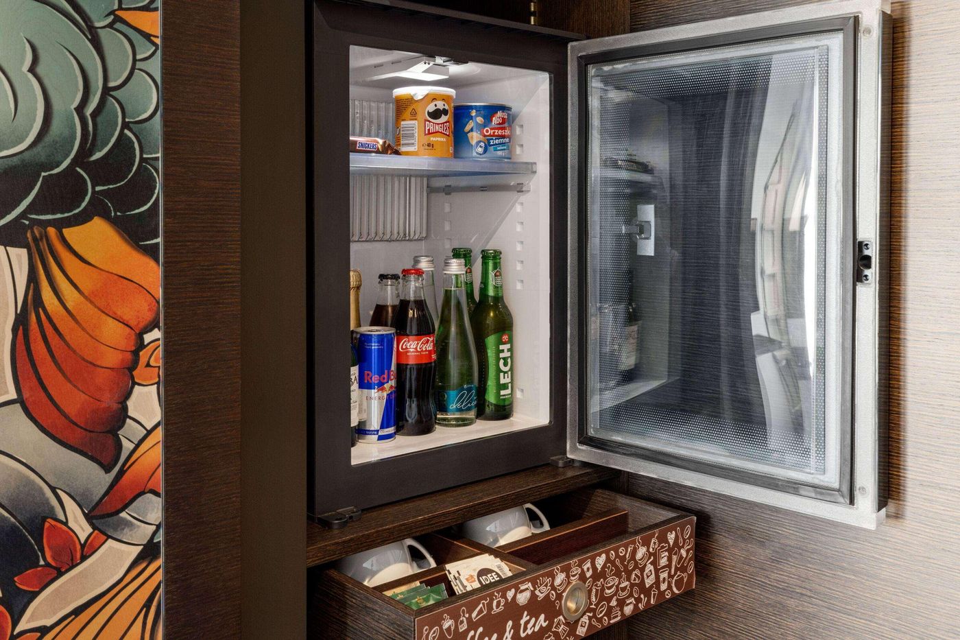 Vienna-House-by-Wyndham-Andel-s-Cracow-Room-26