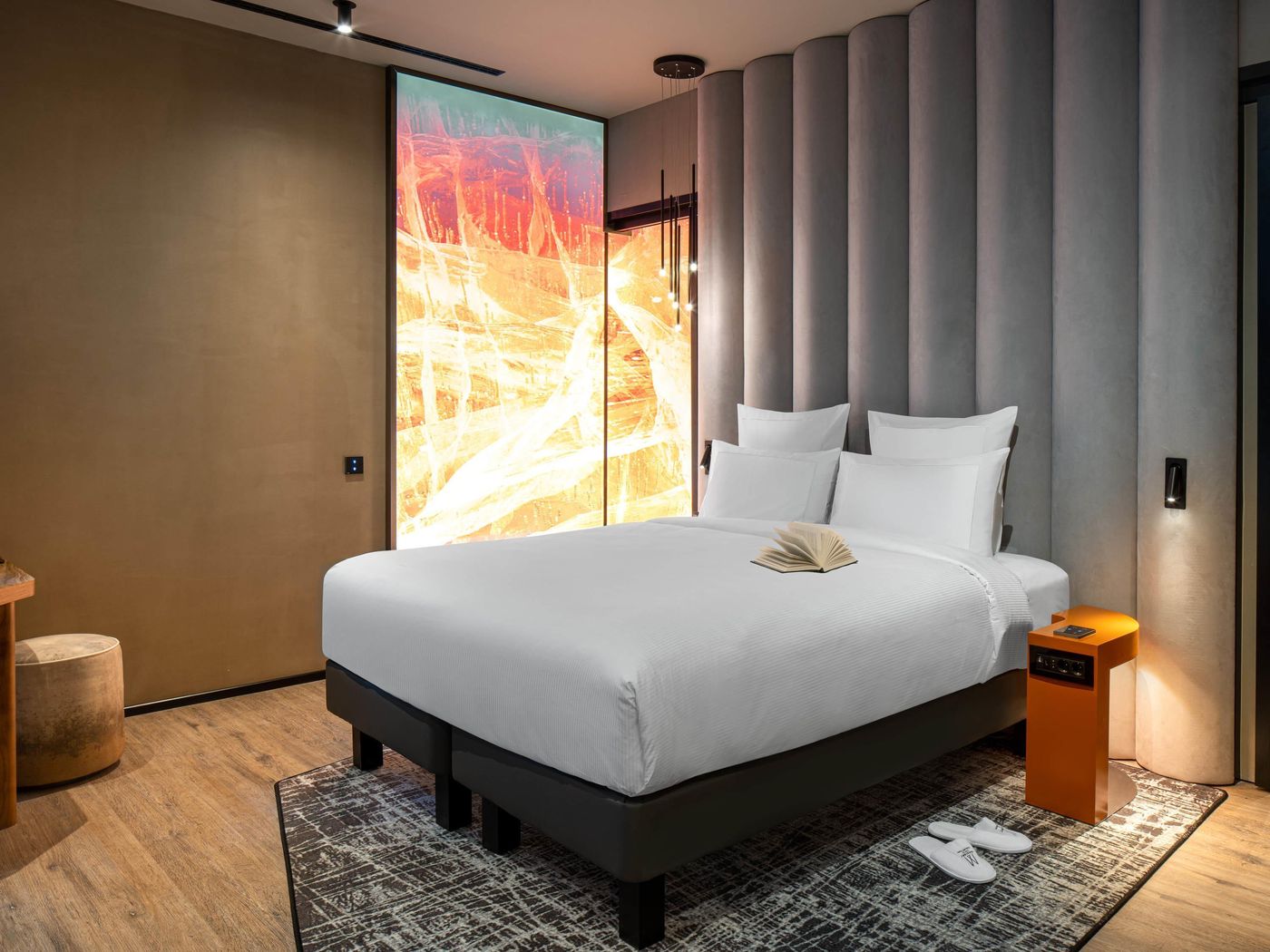 The-Emporium-Plovdiv---MGallery-Room-29